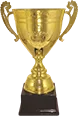 fifa