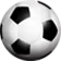 技术优势 - fifa