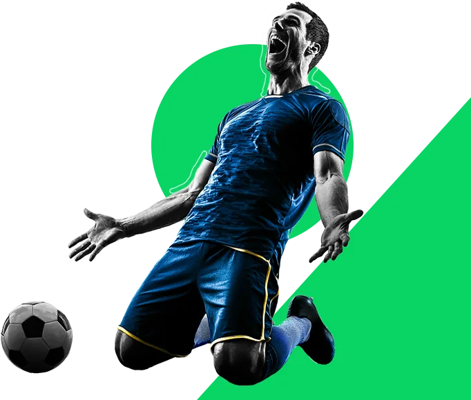 關於我們 - fifa
