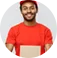 Comments (18) - fifa