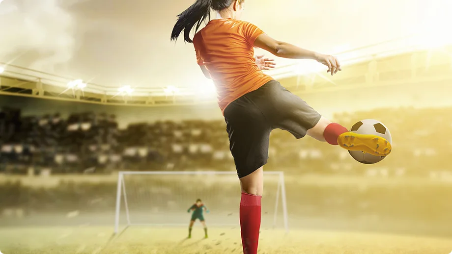 fifa