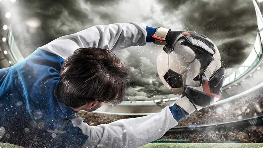 fifa