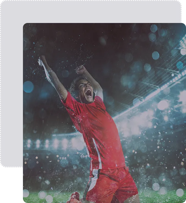 關於我們 - fifa