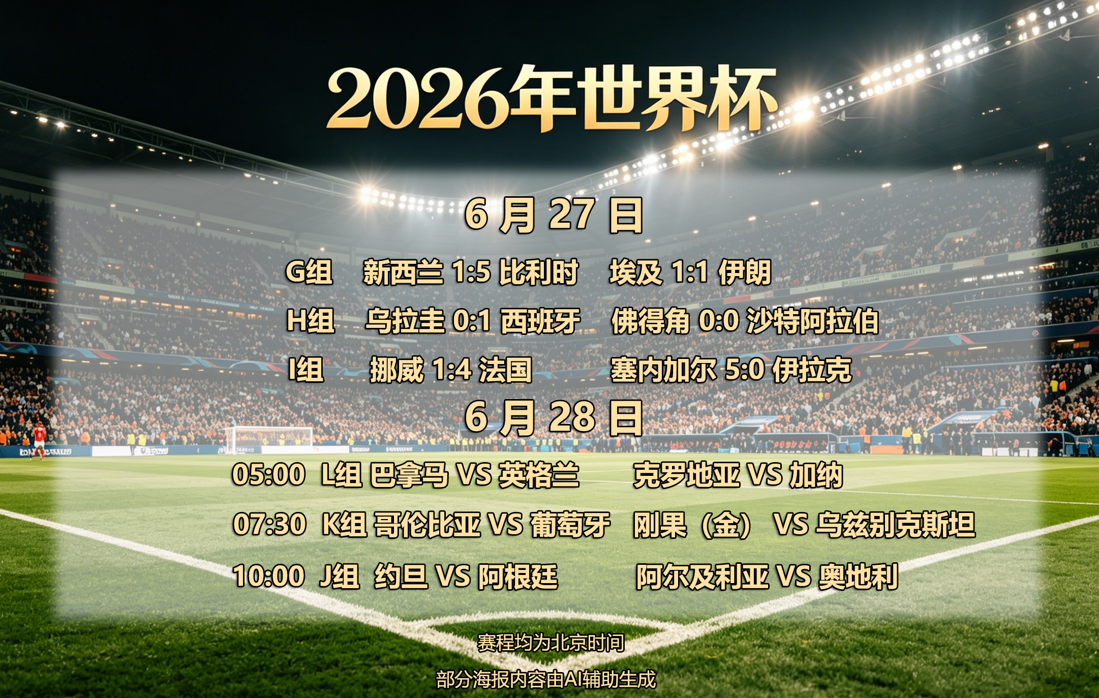 公司评论 (18) - fifa