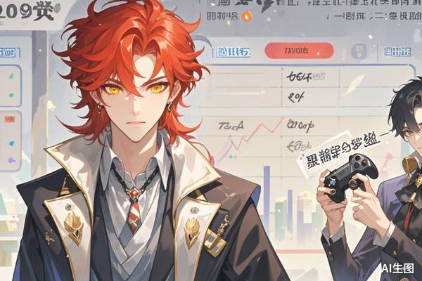 公司评论 (18) - fifa