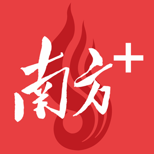 公司评论 (18) - fifa