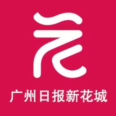 公司评论 (18) - fifa