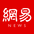 公司评论 (18) - fifa