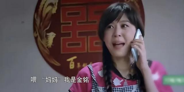 公司评论 (18) - fifa