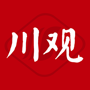 公司评论 (18) - fifa