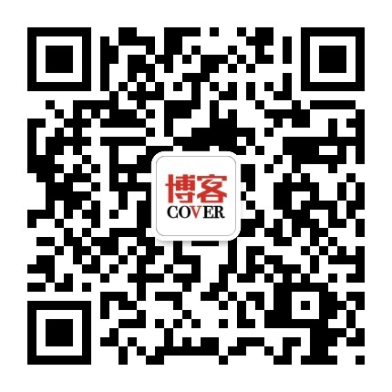 公司评论 (18) - fifa
