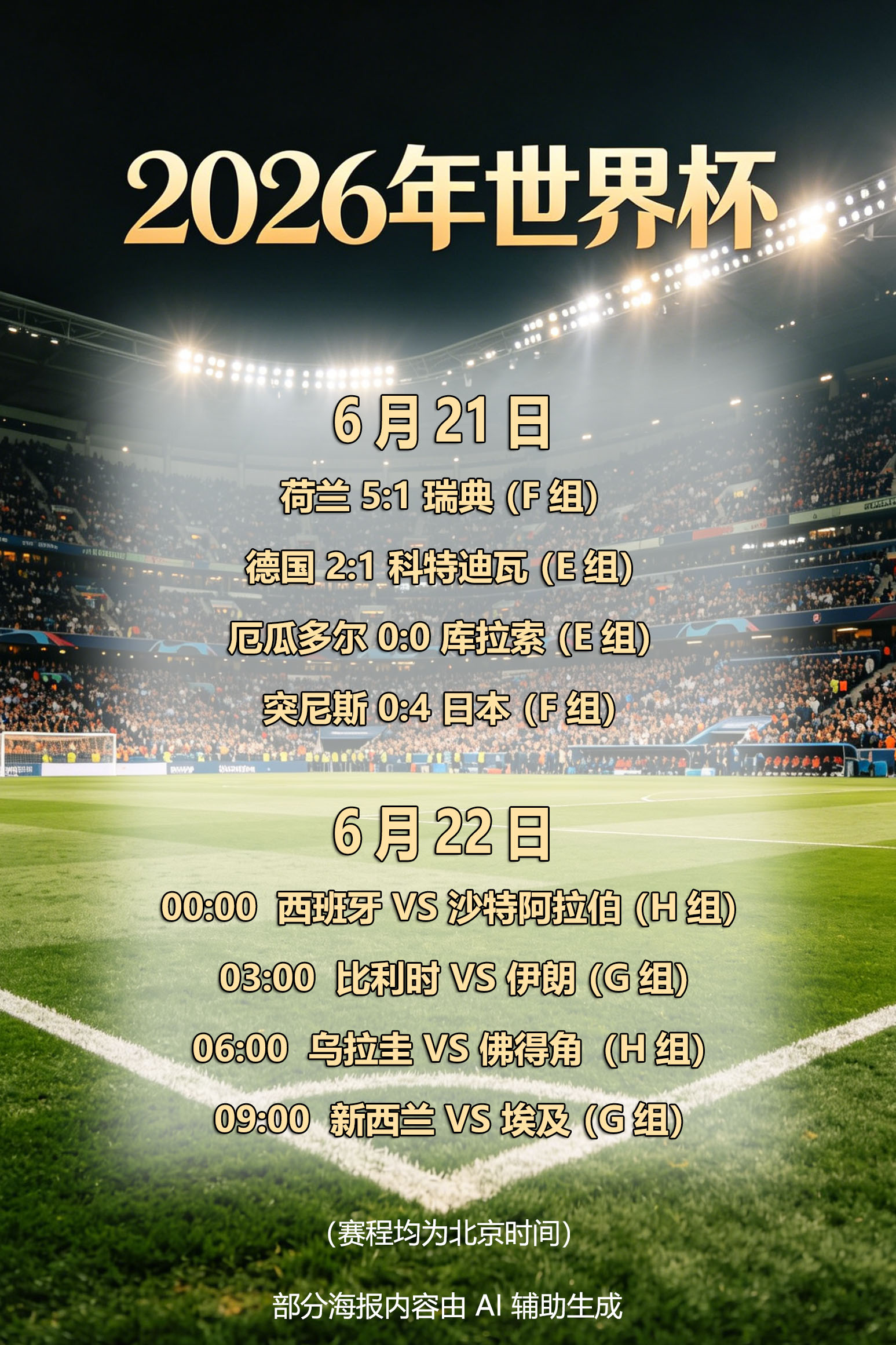 公司评论 (18) - fifa