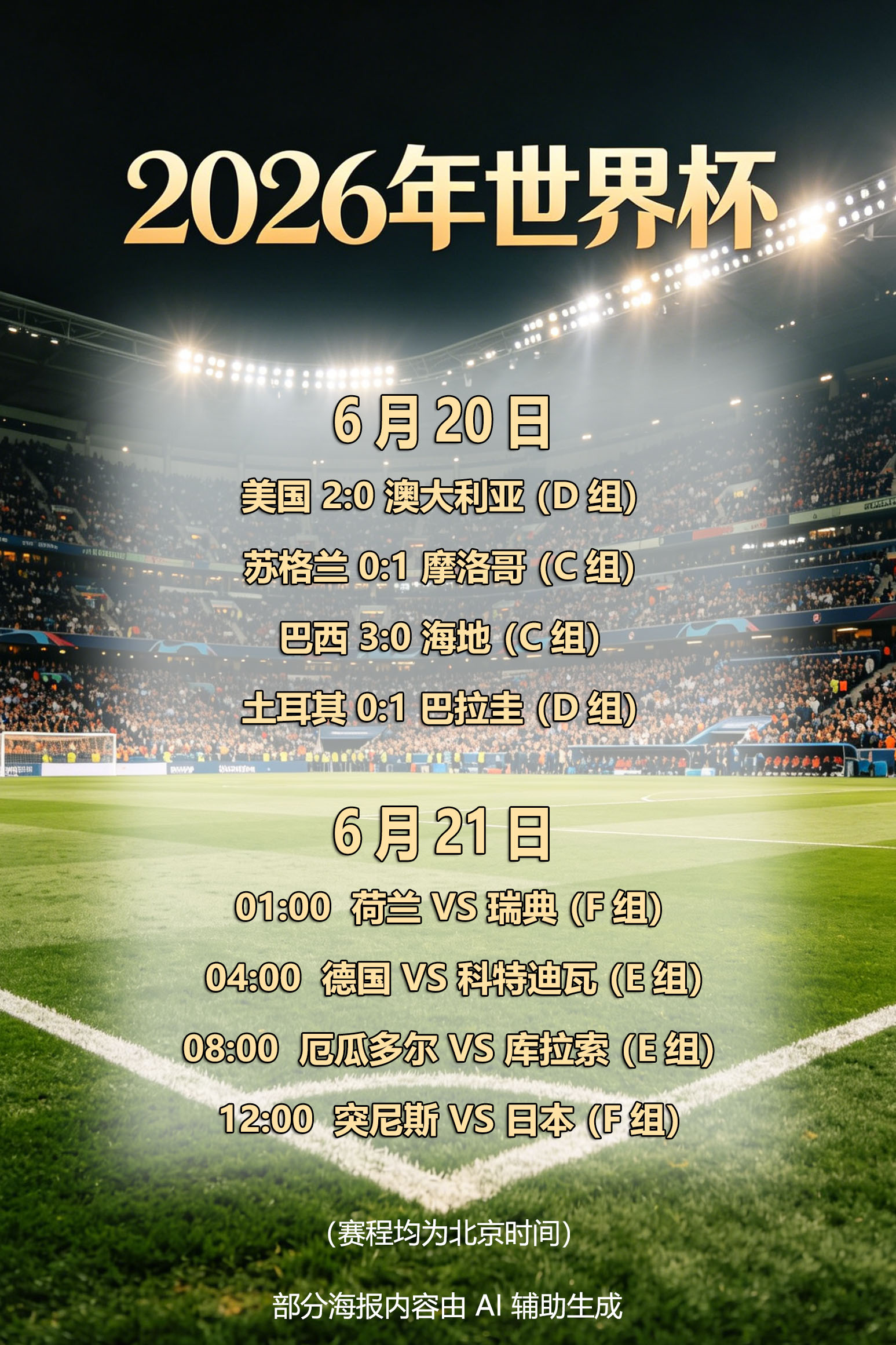 公司评论 (18) - fifa