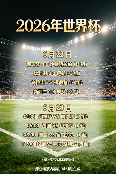 公司评论 (18) - fifa