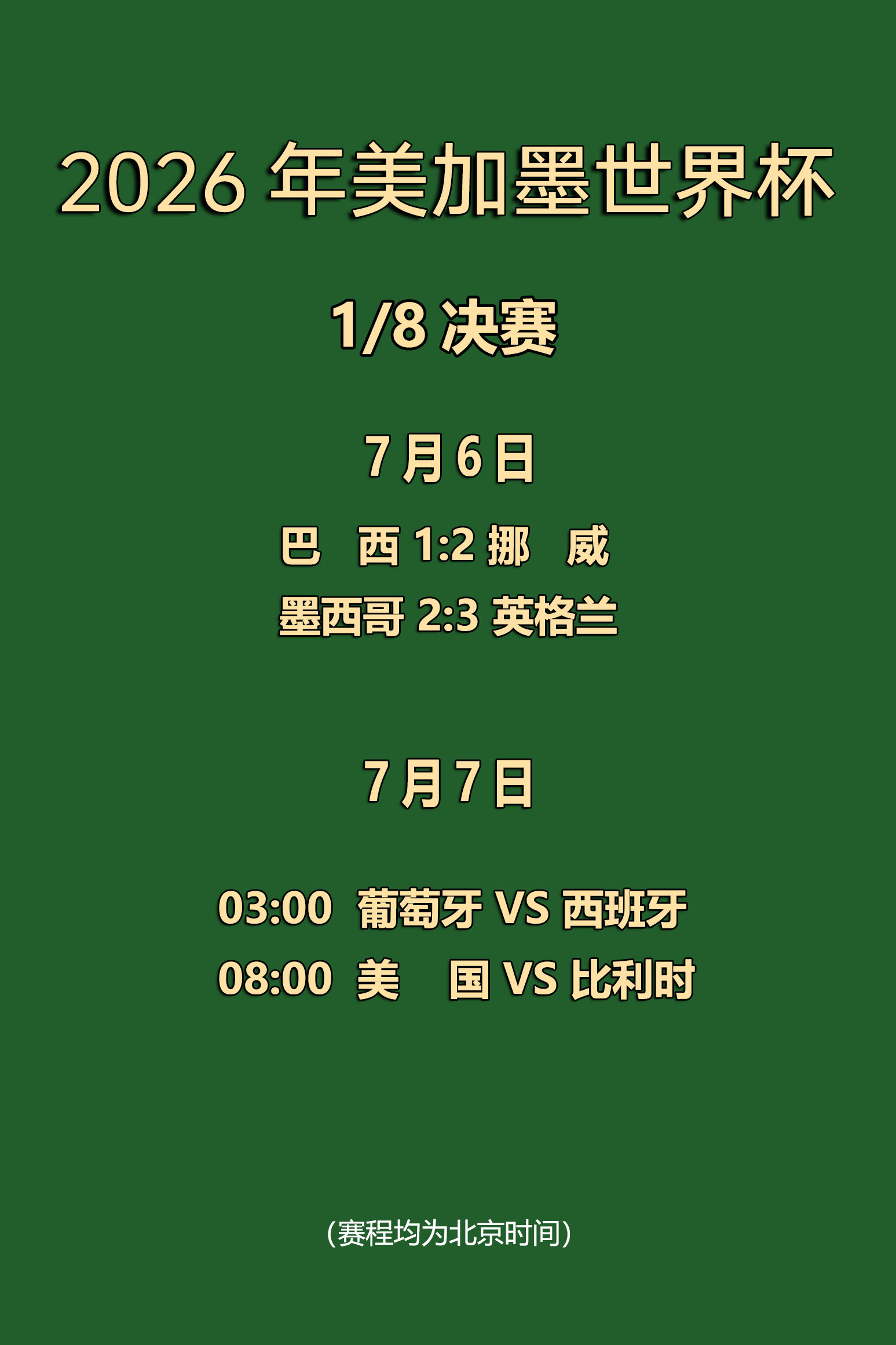 公司评论 (18) - fifa
