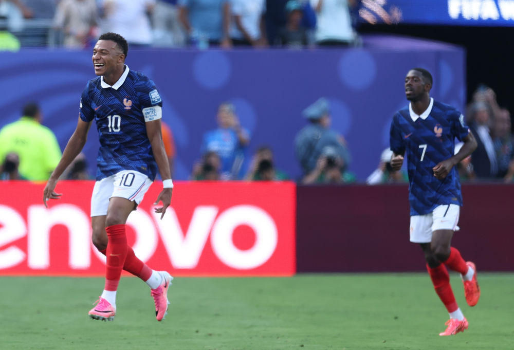 公司评论 (18) - fifa