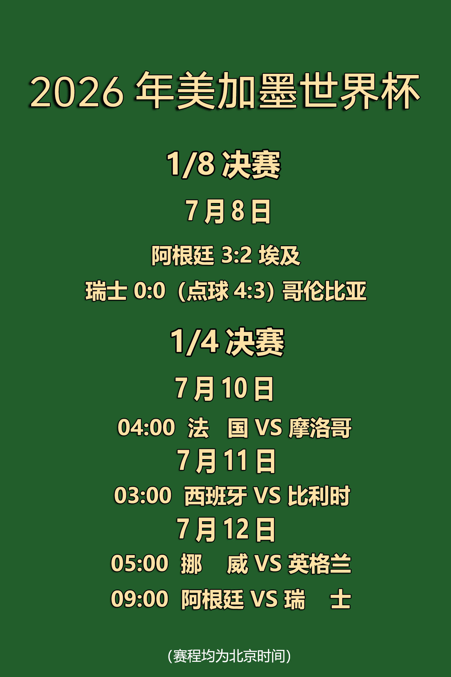 公司评论 (18) - fifa