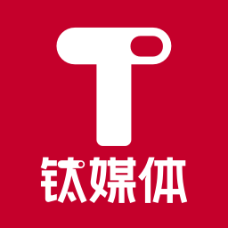公司评论 (18) - fifa