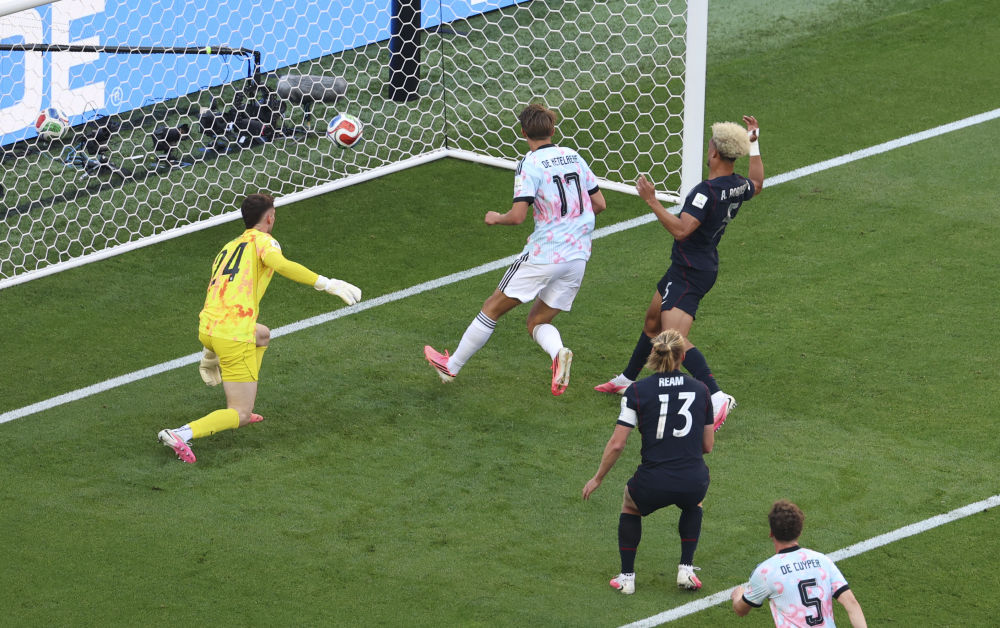 公司评论 (18) - fifa
