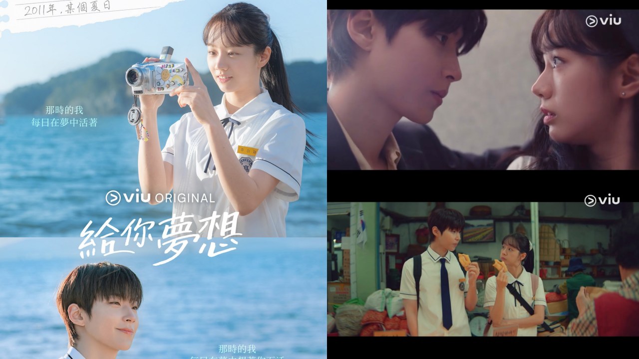 公司评论 (18) - fifa