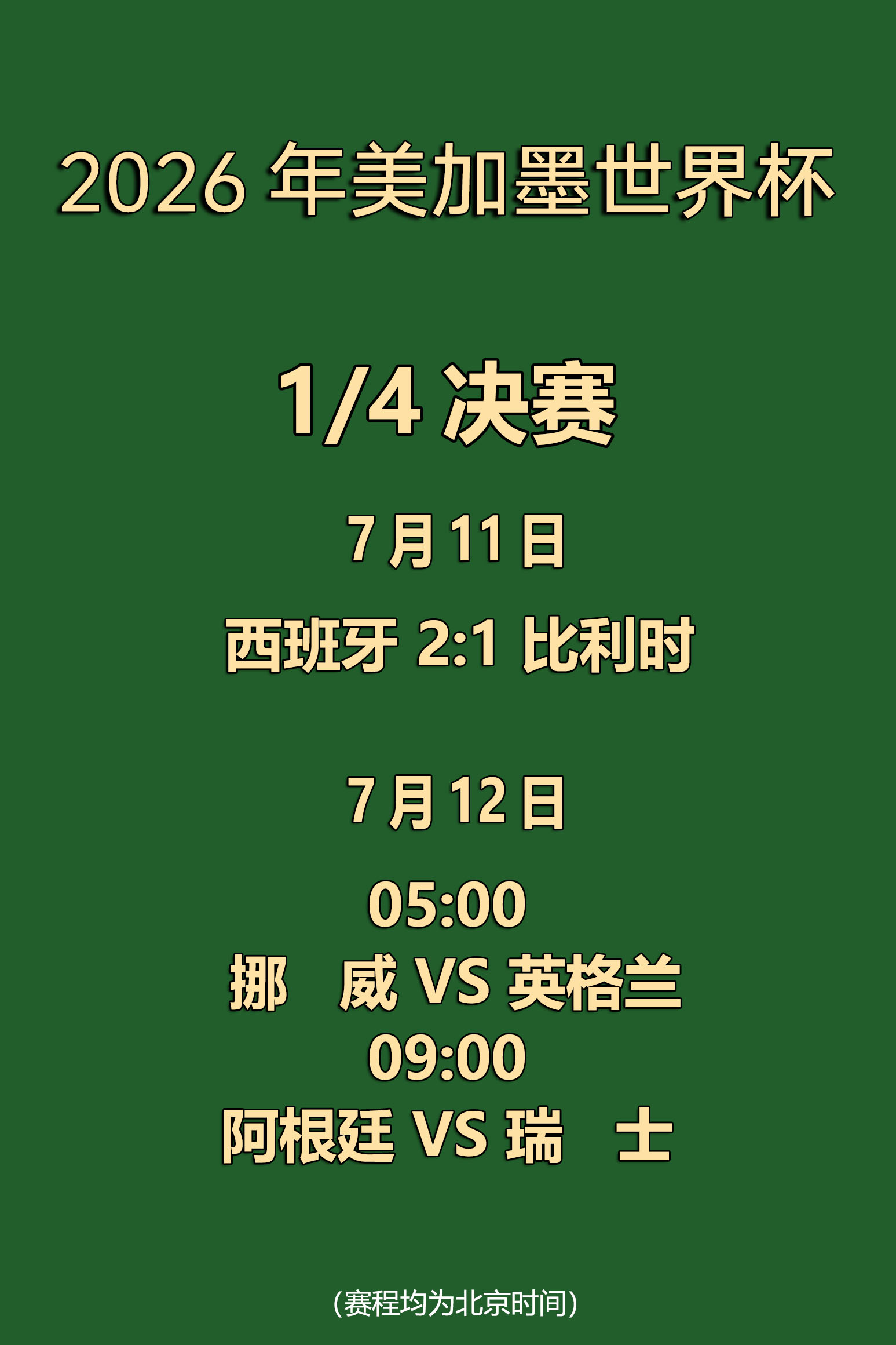 公司评论 (18) - fifa