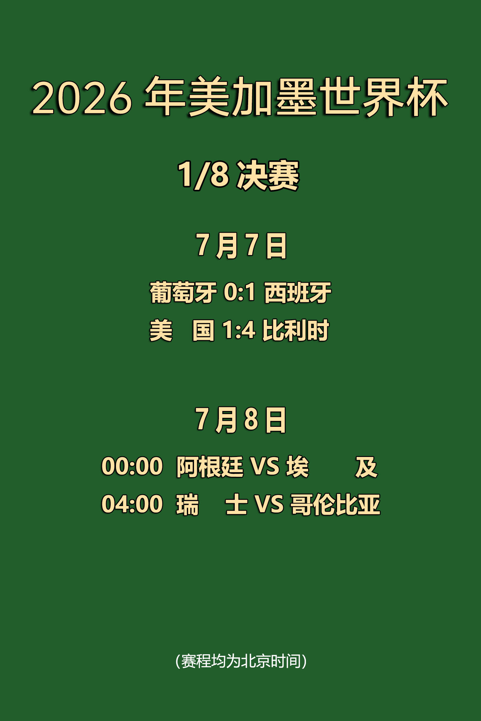 公司评论 (18) - fifa
