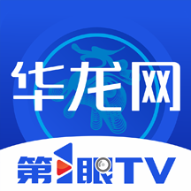 公司评论 (18) - fifa