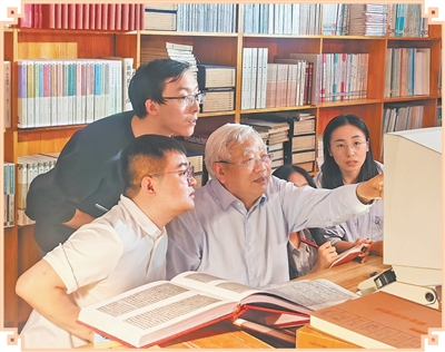 公司评论 (18) - fifa