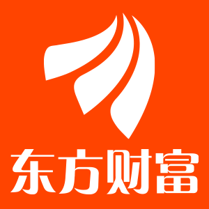 公司评论 (18) - fifa